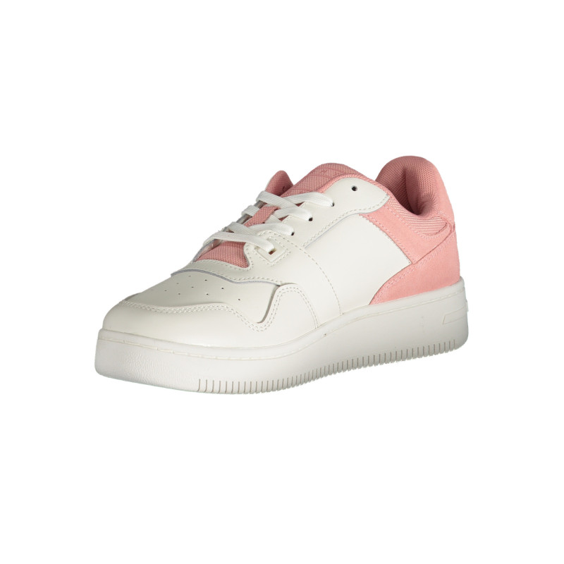 Tommy hilfiger sneakers EN0EN02653F Pink