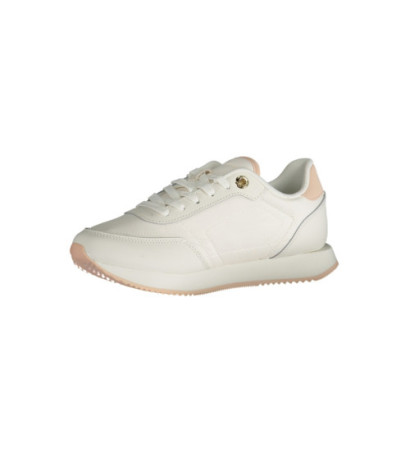 Tommy hilfiger sneakers FW0FW08004F White