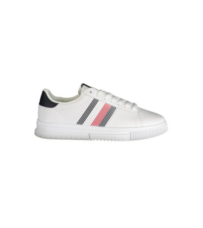 Tommy hilfiger sneakers...