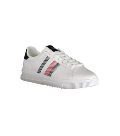 Tommy hilfiger sneakers FM0FM05129 White