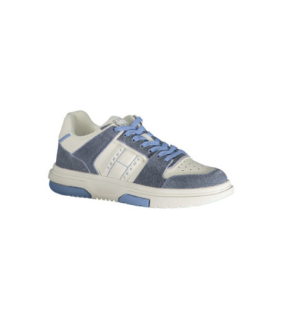 Tommy hilfiger sneakers EN0EN02578F Light blue