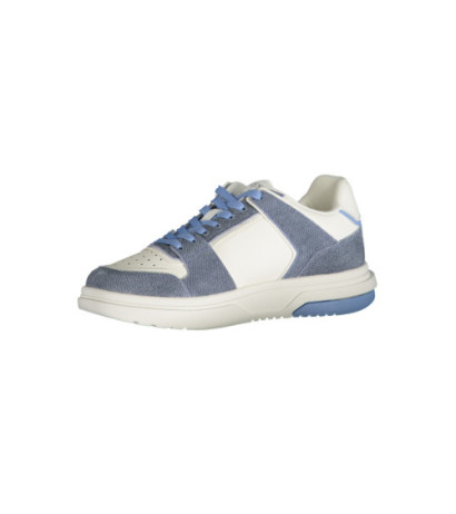 Tommy hilfiger sneakers EN0EN02578F Light blue