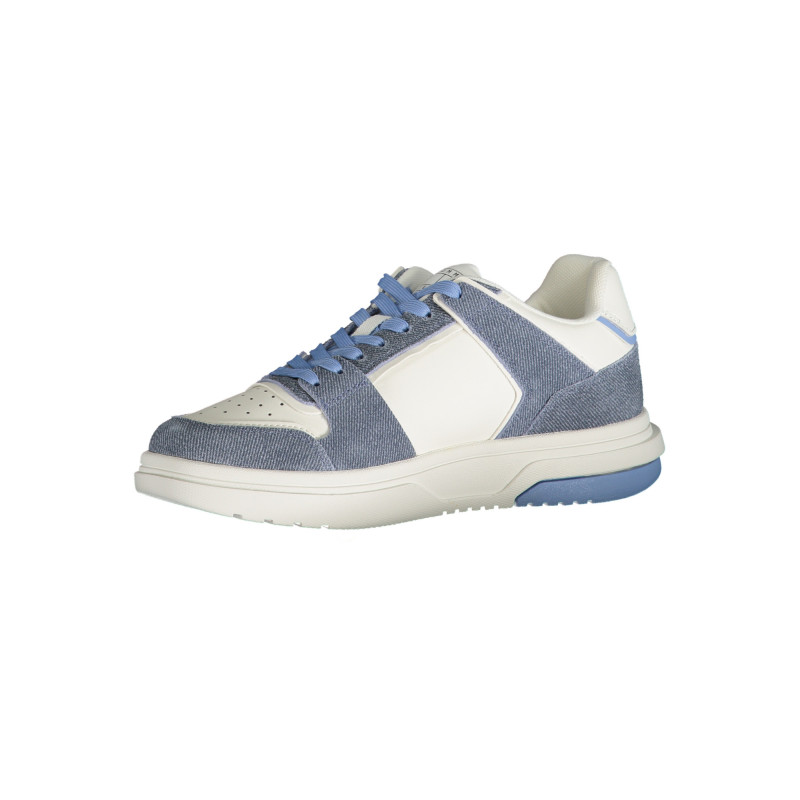 Tommy hilfiger sneakers EN0EN02578F Light blue