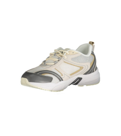 Calvin klein sneakers YM0YM00589 Beige