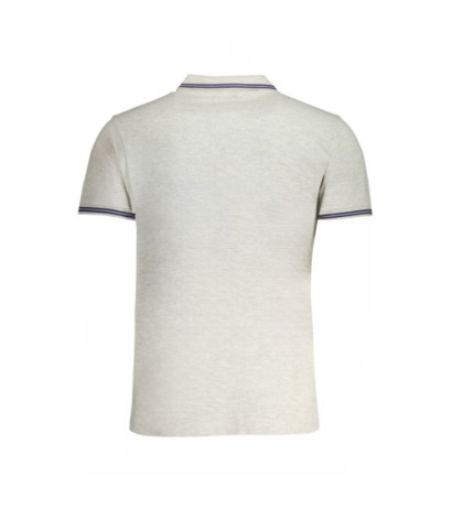 Cavalli class polo QXT64XKB002 Grey