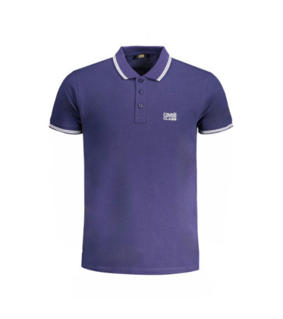 Cavalli class polo...