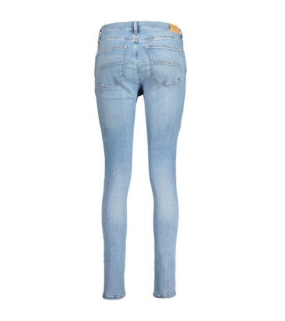 Tommy hilfiger jeans DW0DW19256 Light blue