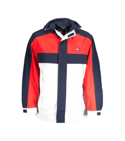 Tommy hilfiger jacket...