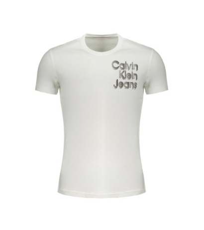 Calvin klein T-Shirt...