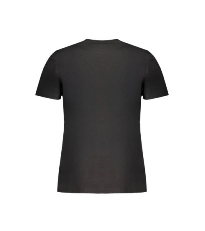 Calvin klein T-Shirt J30J325680 Black