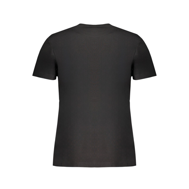 Calvin klein T-Shirt J30J325680 Black