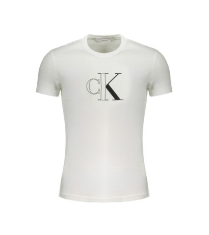 Calvin klein T-Shirt...