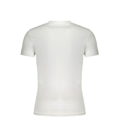 Calvin klein T-Shirt J30J325678 White