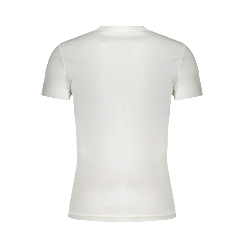 Calvin klein T-Shirt J30J325678 White