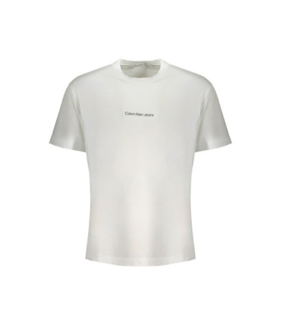 Calvin klein T-Shirt...