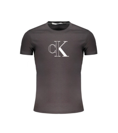 Calvin klein T-Shirt...