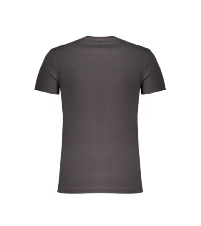 Calvin klein T-Shirt J30J325678 Black