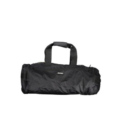 K-way bag K8116VWMAREVILLEM...