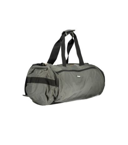 K-way bag K8116VWMAREVILLEM Green
