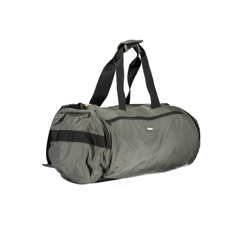 K-way bag K8116VWMAREVILLEM Green
