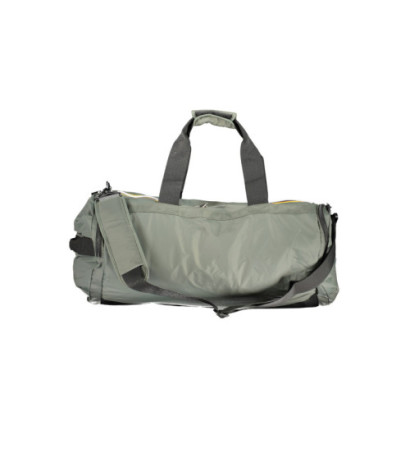 K-way bag K8116WWMAREVILLEL Green
