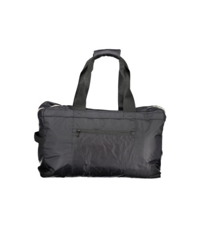 K-way bag K8116XWARDELU Black