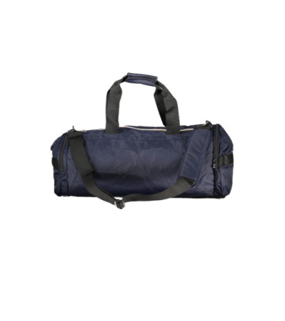 K-way bag K8116WWMAREVILLEL Blue