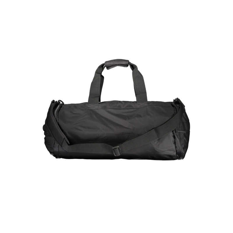 K-way bag K8116WWMAREVILLEL Black