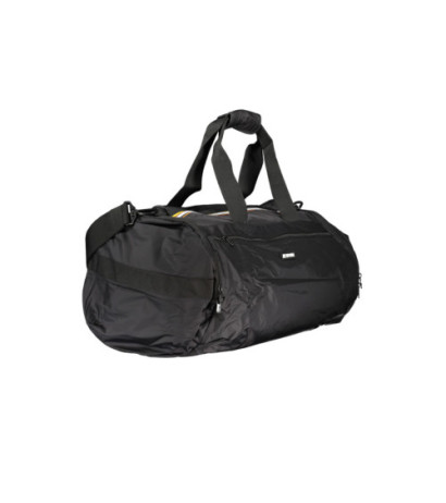 K-way bag K8116WWMAREVILLEL Black