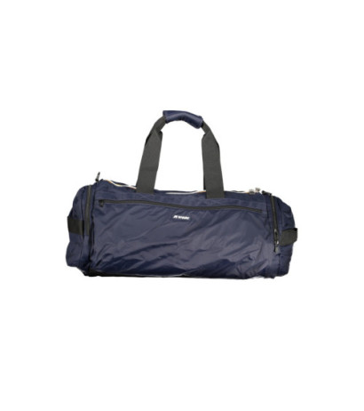 K-way bag K8116VWMAREVILLEM...