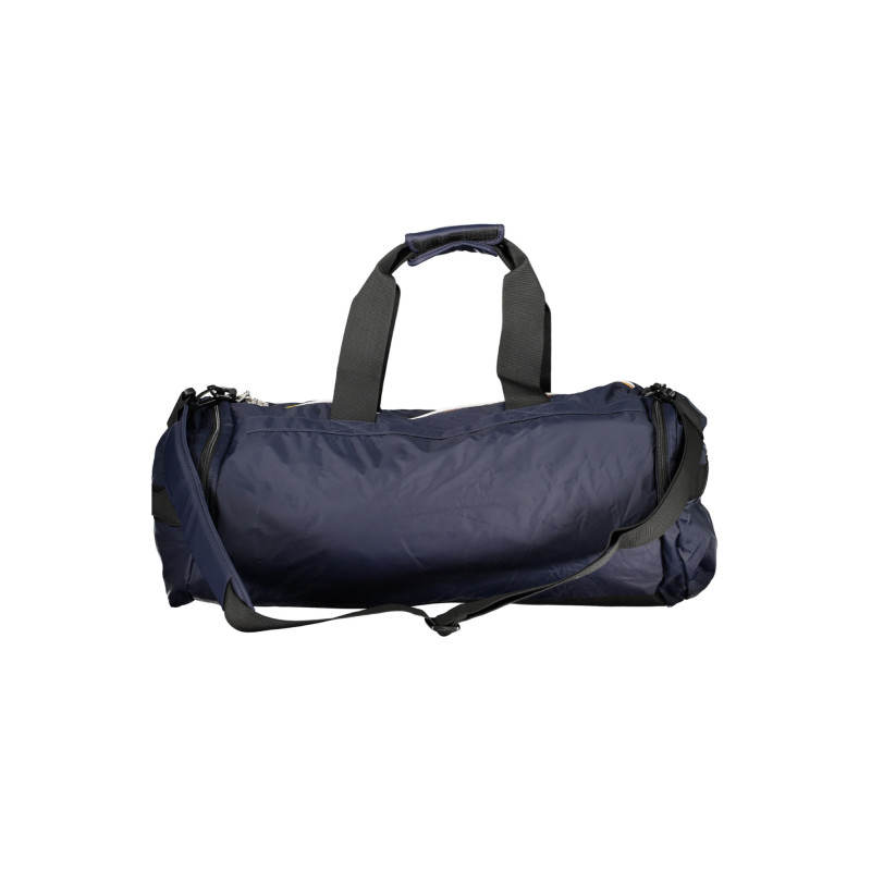 K-way bag K8116VWMAREVILLEM Blue