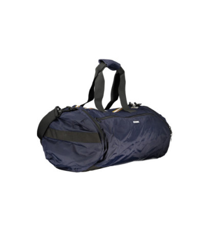 K-way bag K8116VWMAREVILLEM Blue