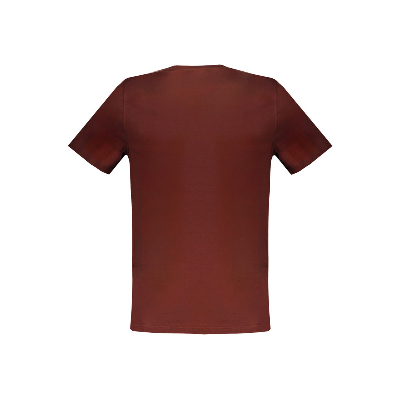 Harmont & blaine T-Shirt INM001021055 Brown