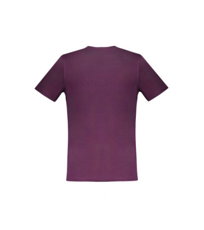 Harmont & blaine T-Shirt INM001021055 Violet