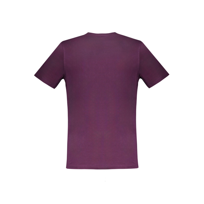 Harmont & blaine T-Shirt INM001021055 Violet