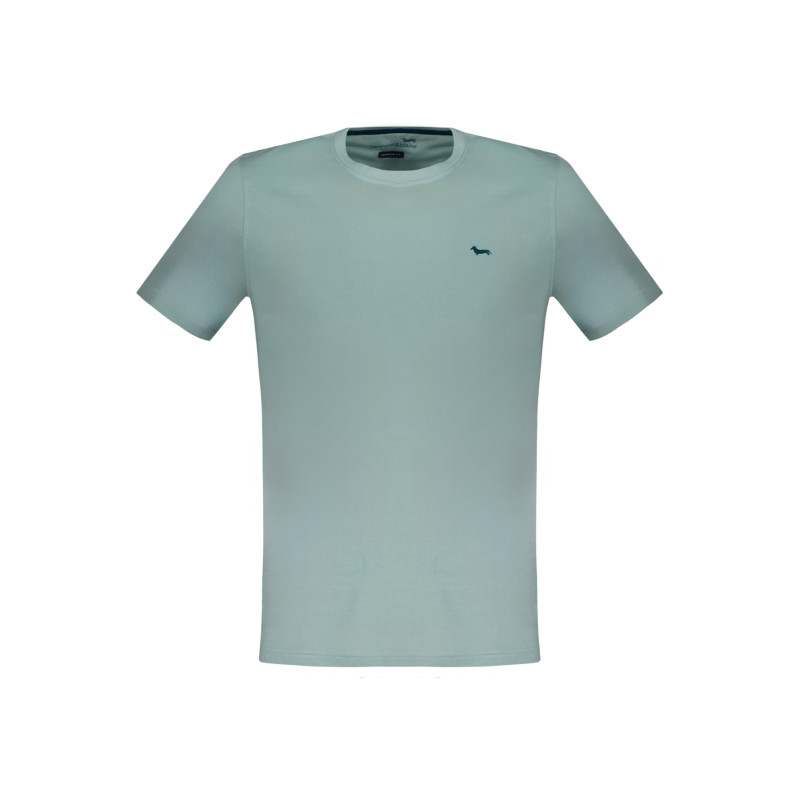 Harmont & blaine T-Shirt INM001021055 Green
