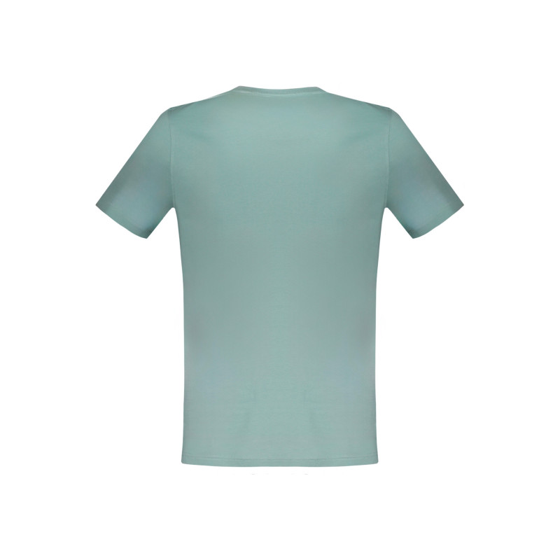 Harmont & blaine T-Shirt INM001021055 Green
