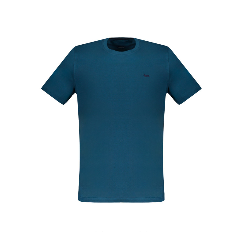 Harmont & blaine T-Shirt INM001021055 Blue