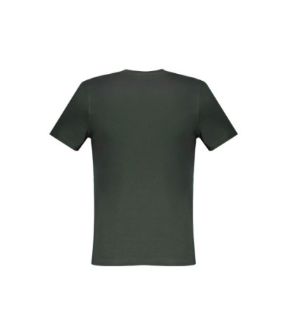 Harmont & blaine T-Shirt INM001021055 Green
