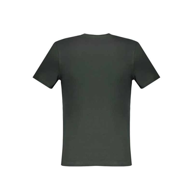 Harmont & blaine T-Shirt INM001021055 Green
