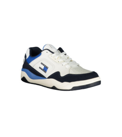 Tommy hilfiger sneakers EM0EM01500 Blue