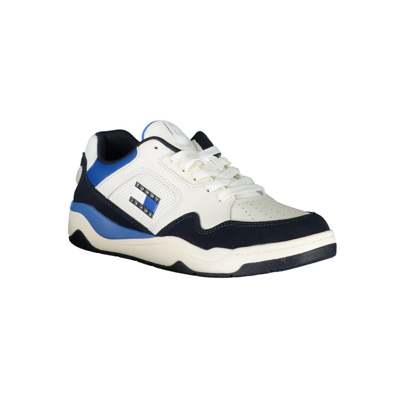 Tommy hilfiger sneakers EM0EM01500 Blue