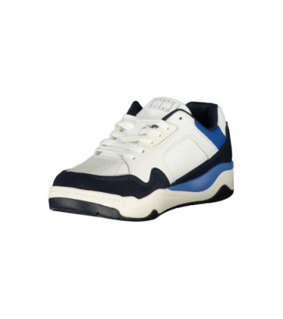 Tommy hilfiger sneakers EM0EM01500 Blue