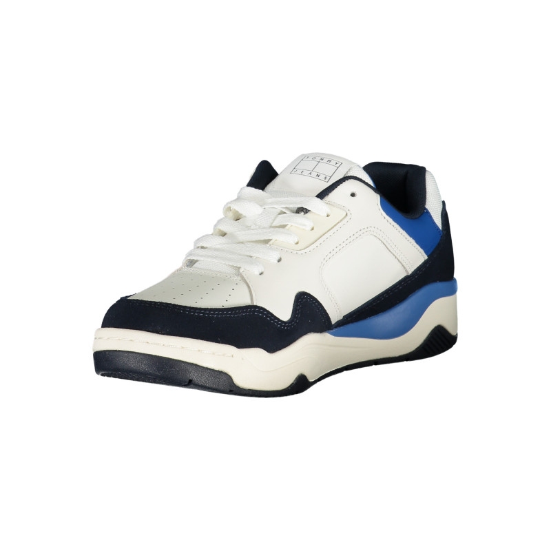 Tommy hilfiger sneakers EM0EM01500 Blue