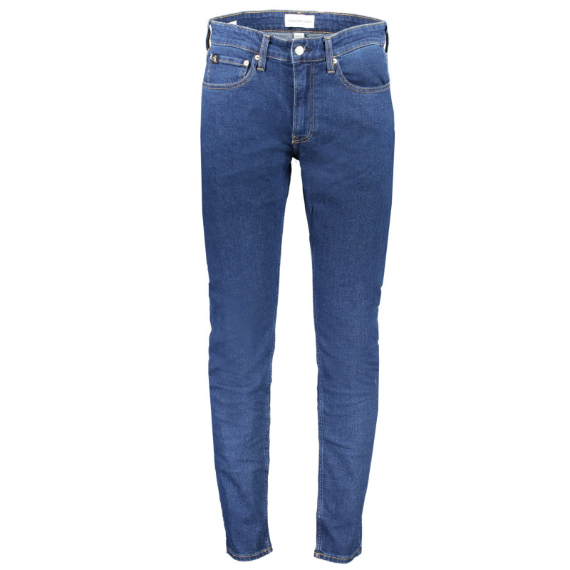 Calvin klein jeans J30J325888 Blue