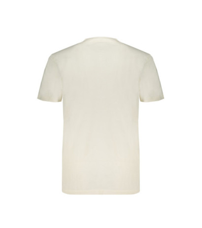 Calvin klein T-Shirt J30J325649 White