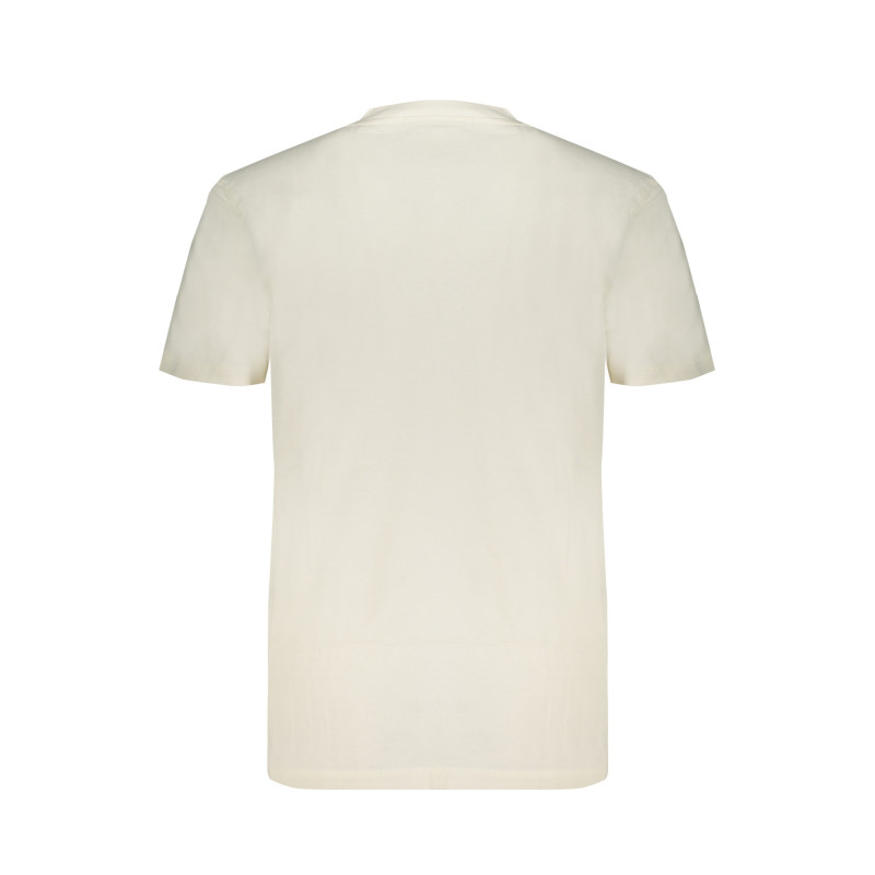 Calvin klein T-Shirt J30J325649 White