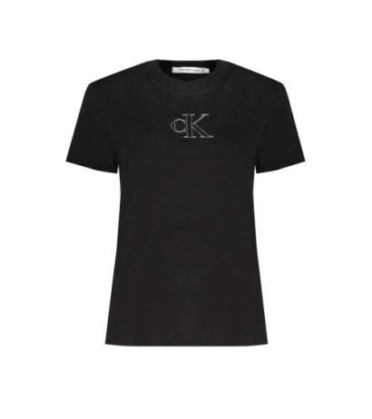 Calvin klein T-Shirt...