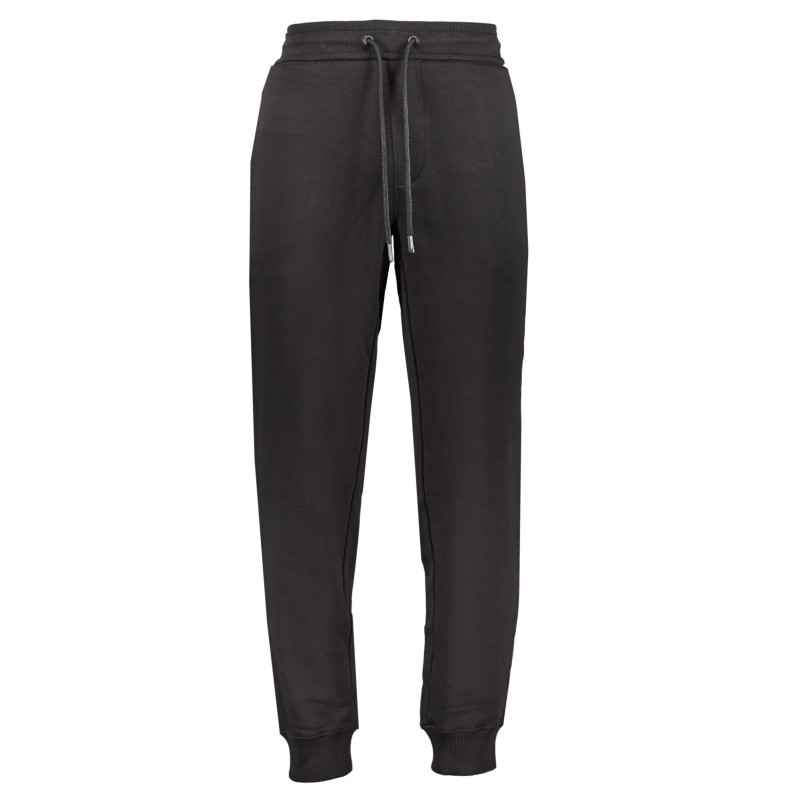 Calvin klein trousers J30J326033 Black