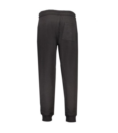 Calvin klein trousers J30J326033 Black